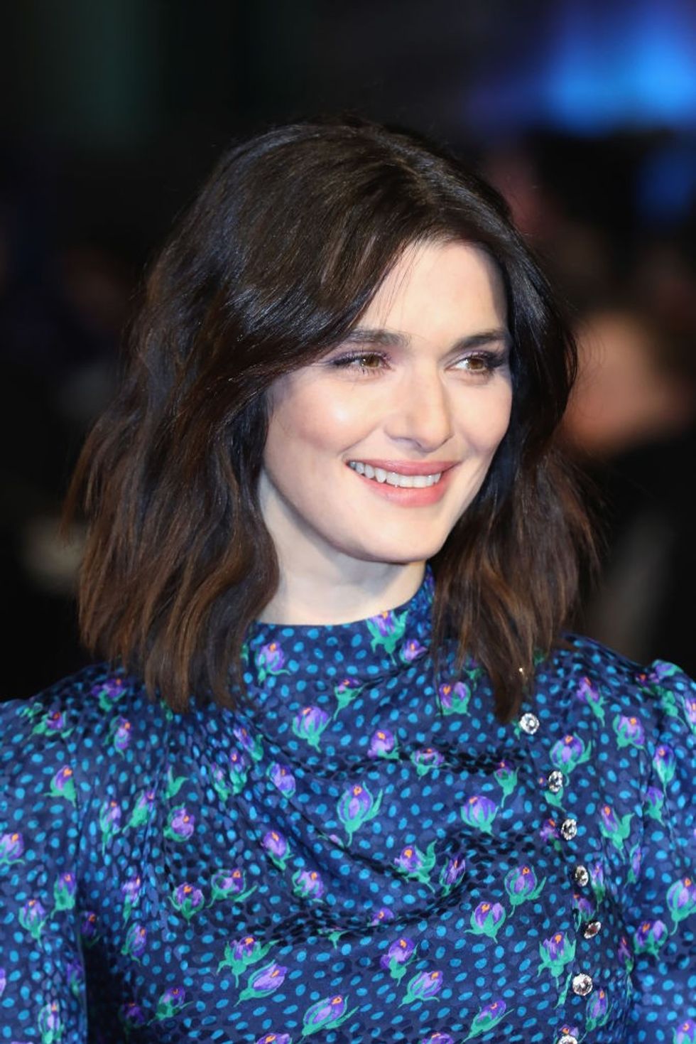 RachelWeisz