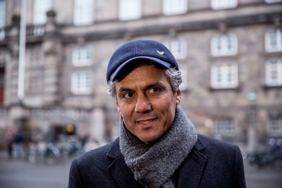 Rachid Nekkaz 0 729 486