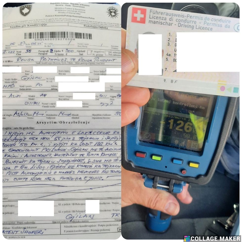 Radari 01 1 1 scaled