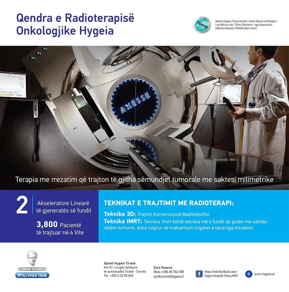 radioterapia Hygeia 1.0 copy