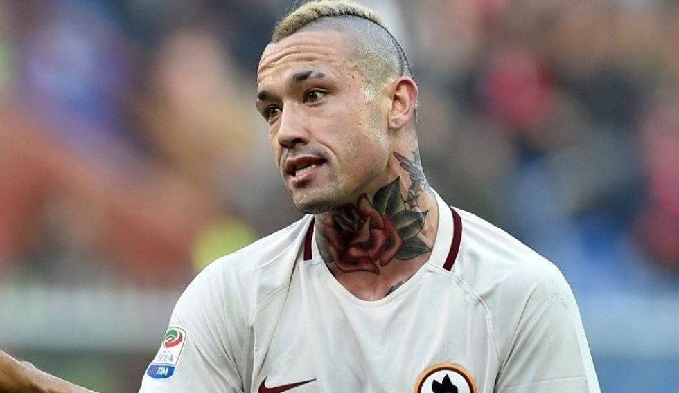 radja nainggolan 170131071039 945 e1499550945264