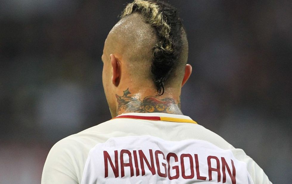 Radja Nainggolan e1515588317573