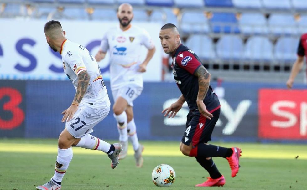 Radja Naingolan 1 e1596136633208