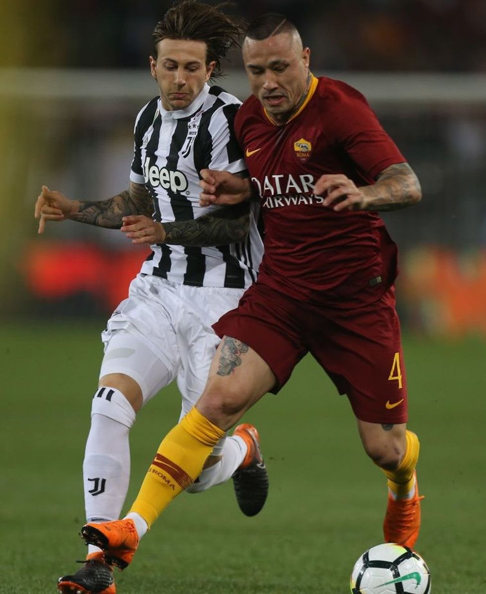 Radjajube e1526243597209