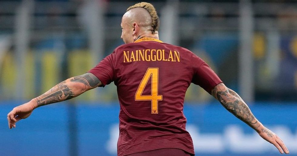 RadjaNainggolanFCInternazionalevRoma9TP3rbpab2Sx e1488193942575