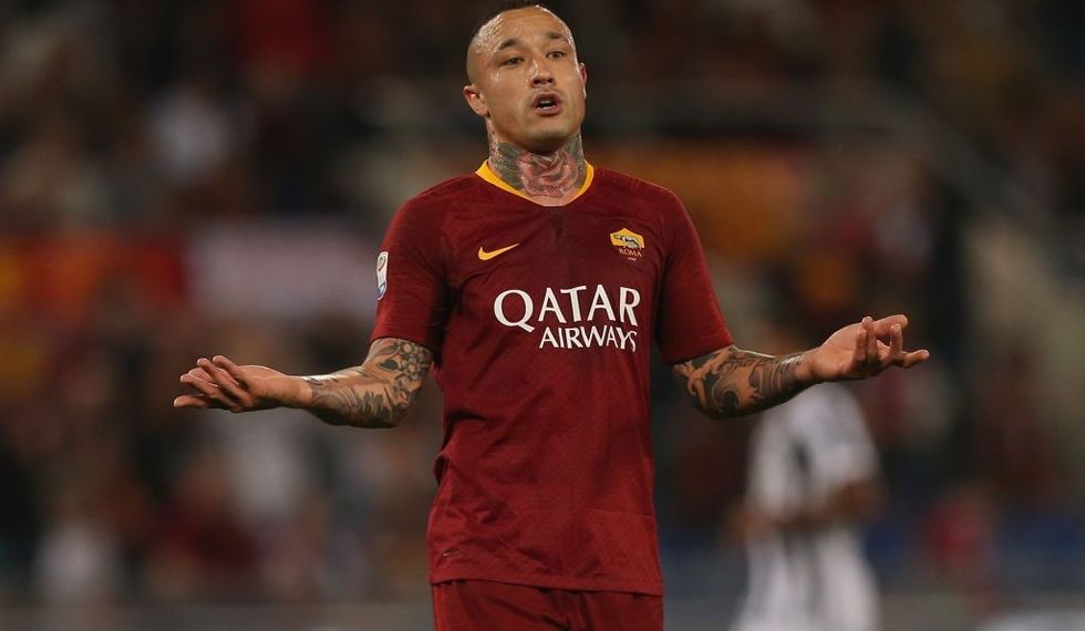 RadjaNainggolann e1526246669627