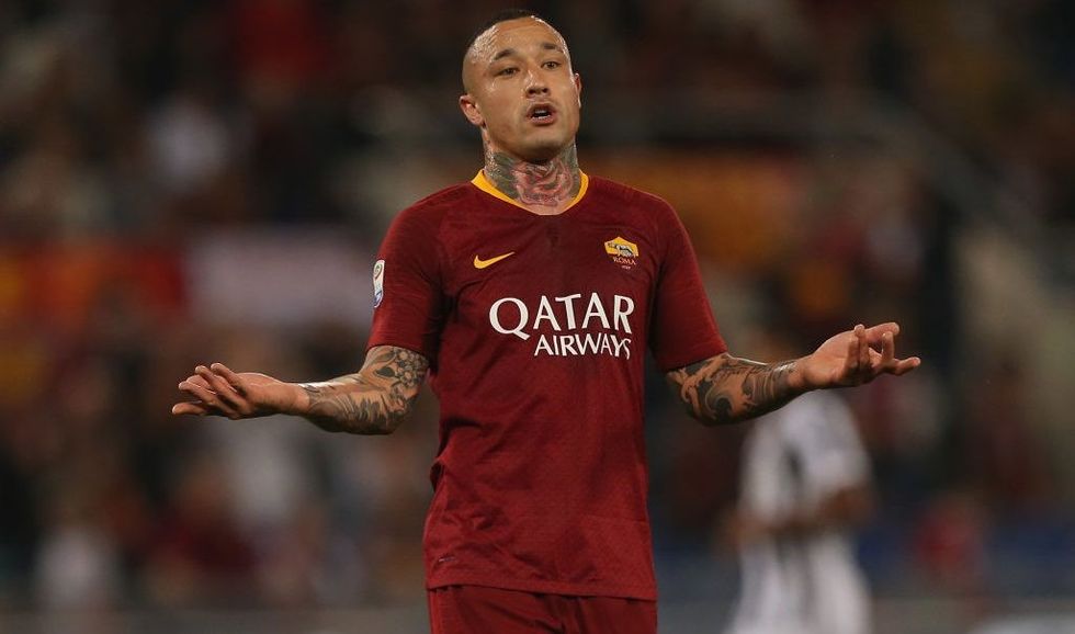 RadjaNainggolann e1528697573920