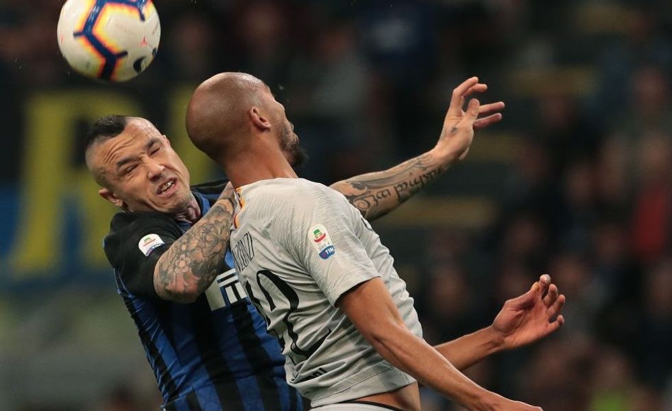 RadjaNvsRoma 2 e1555791766754