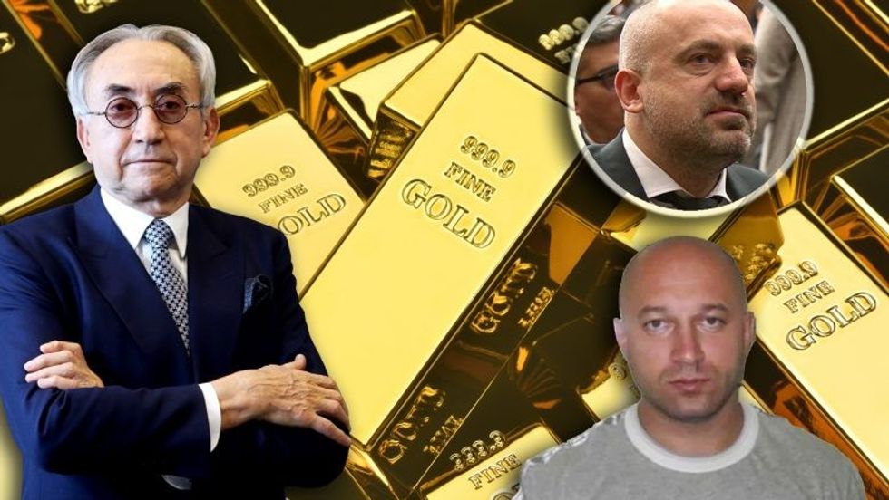 radoiciq veselinoviq1