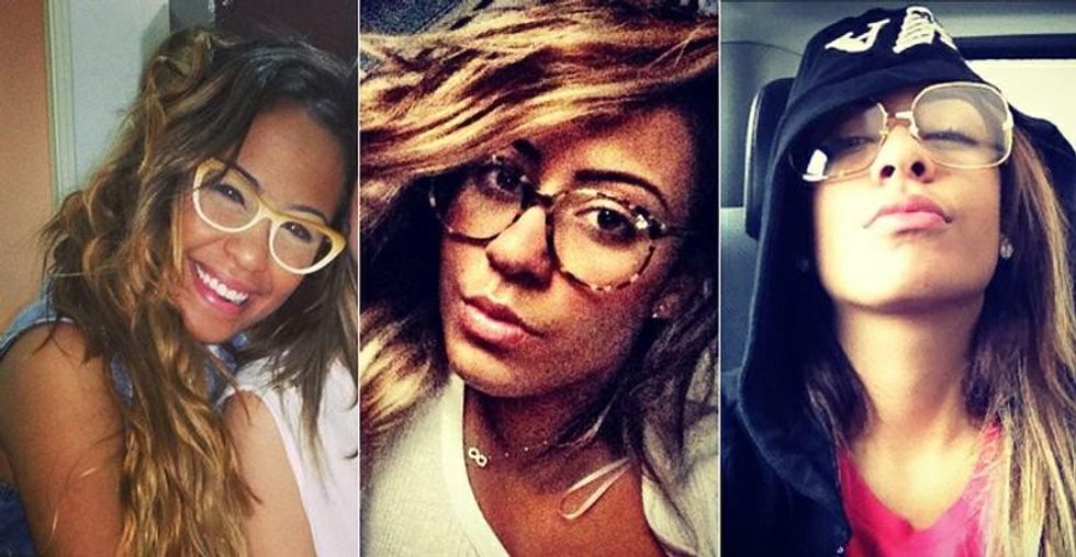 rafaella-beckran-a-irma-de-neymar-8