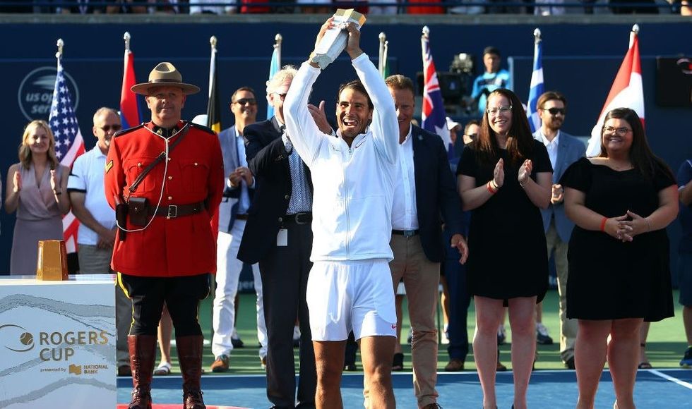 RafaelNadal 1 e1534149679586