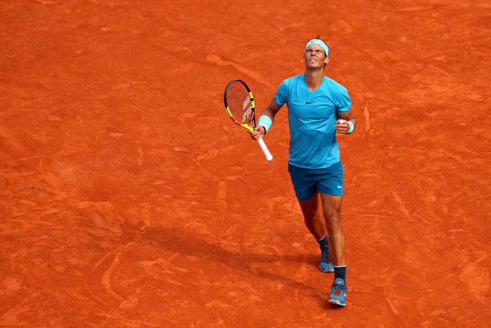 rafaelnadal 3 1