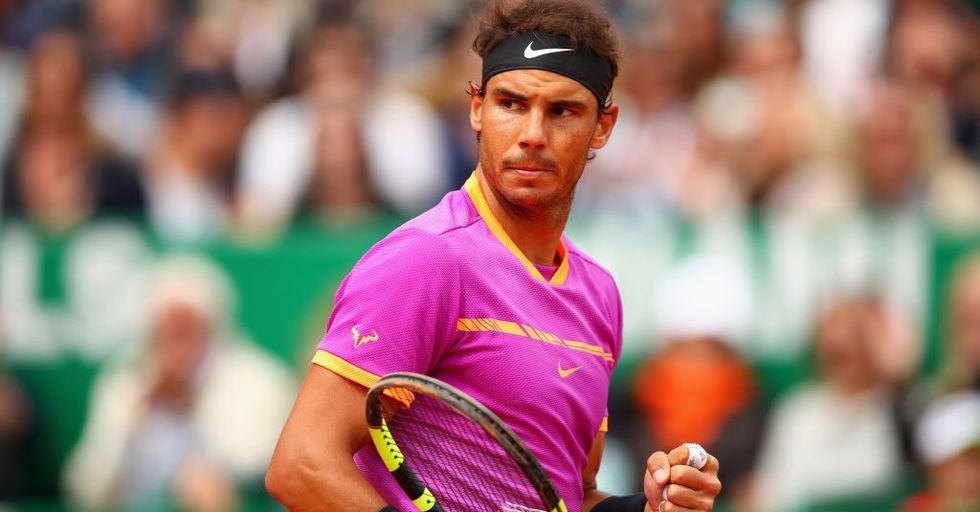 RafaelNadal5 e1492959090387