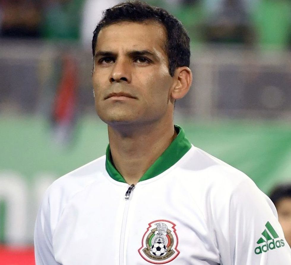 RafaMarquez e1528934075896