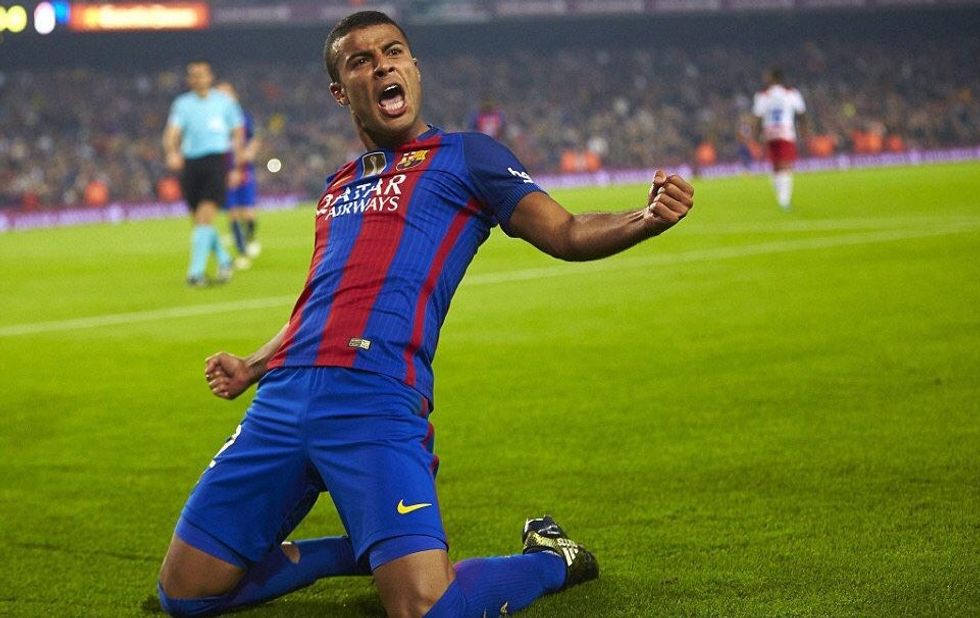 Rafinha 3 1 e1516356216381