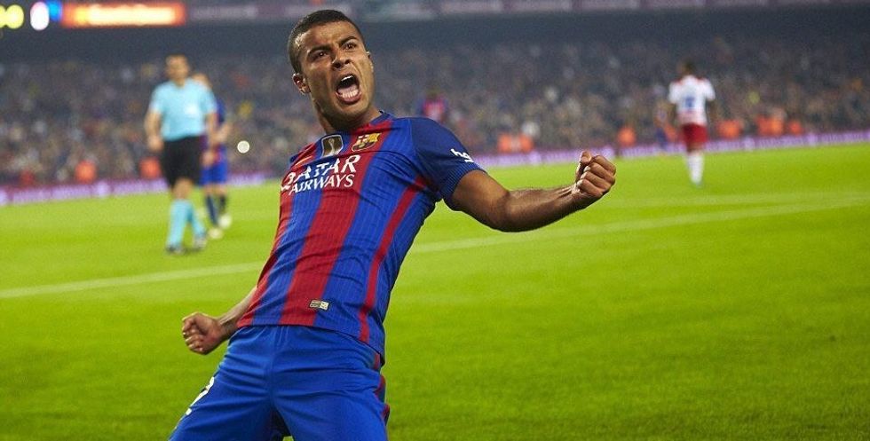 Rafinha 3 1 e1516646627797