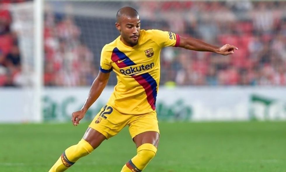 Rafinha e1588018942593