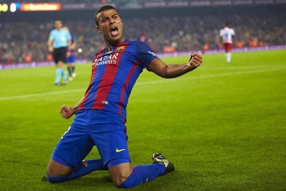 rafinha2