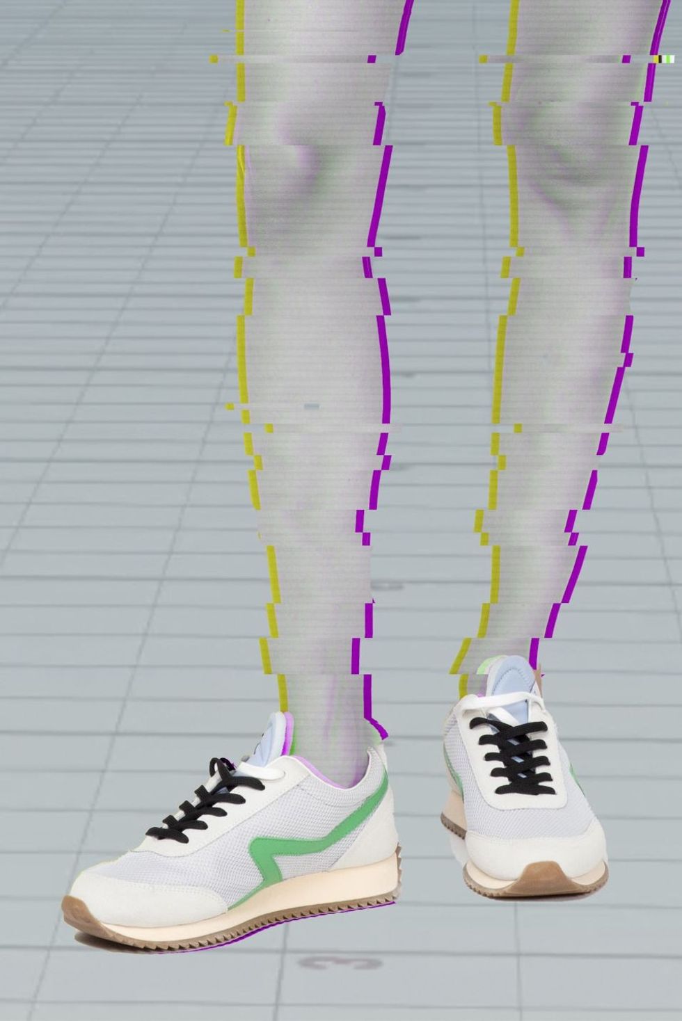 rag e bone po s21 002 1608416755