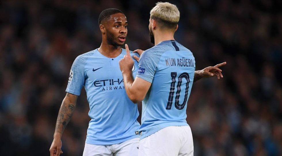 Raheem Sterling 1 e1555530801409