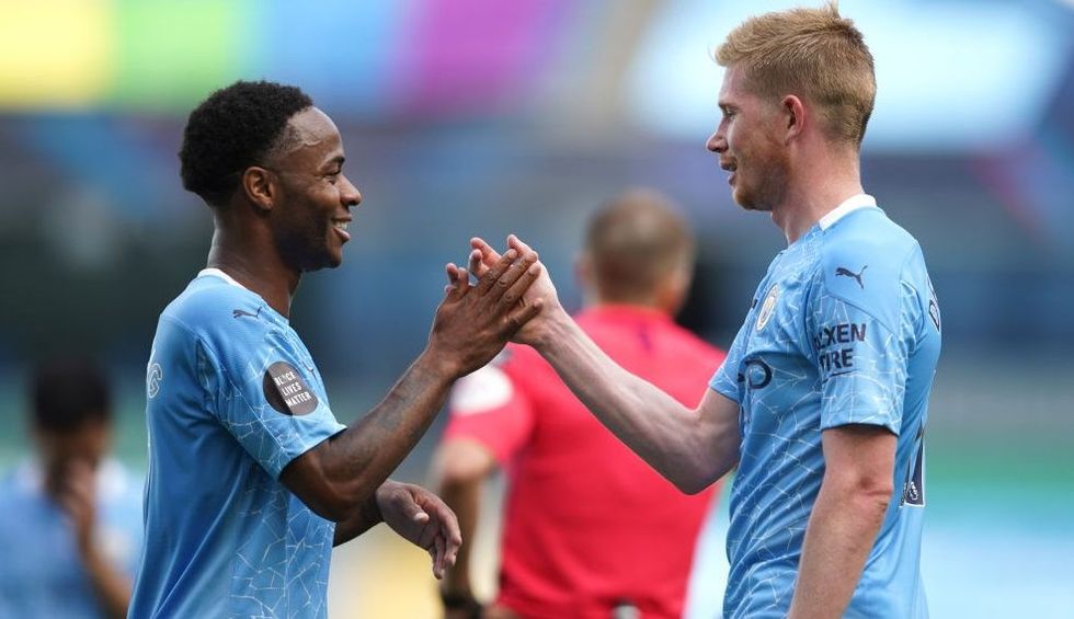 RaheemKevin e1595944711243