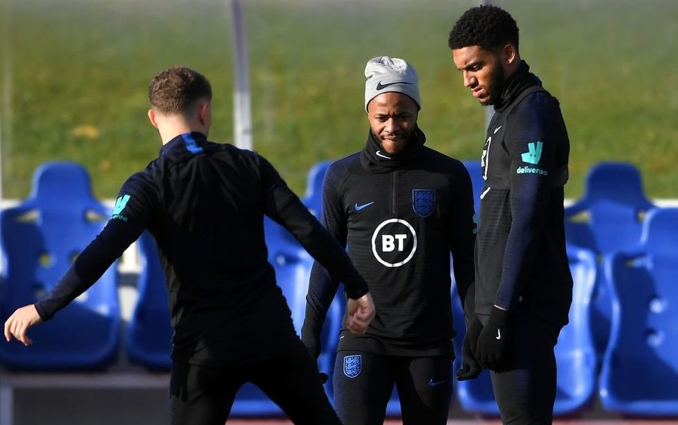 RaheemSterlingGomez1 1 e1573744389827