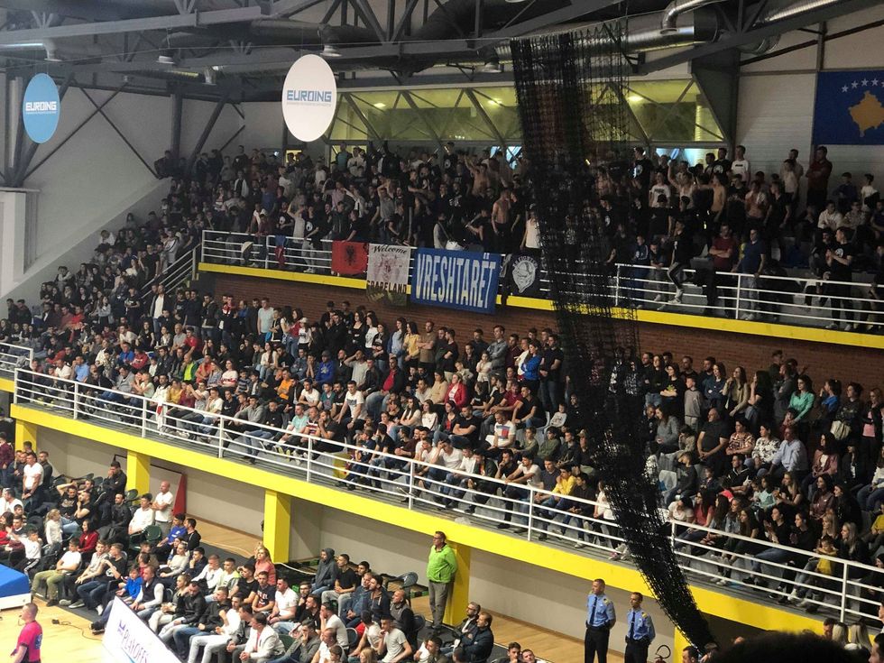 rahoveci prishtina 1