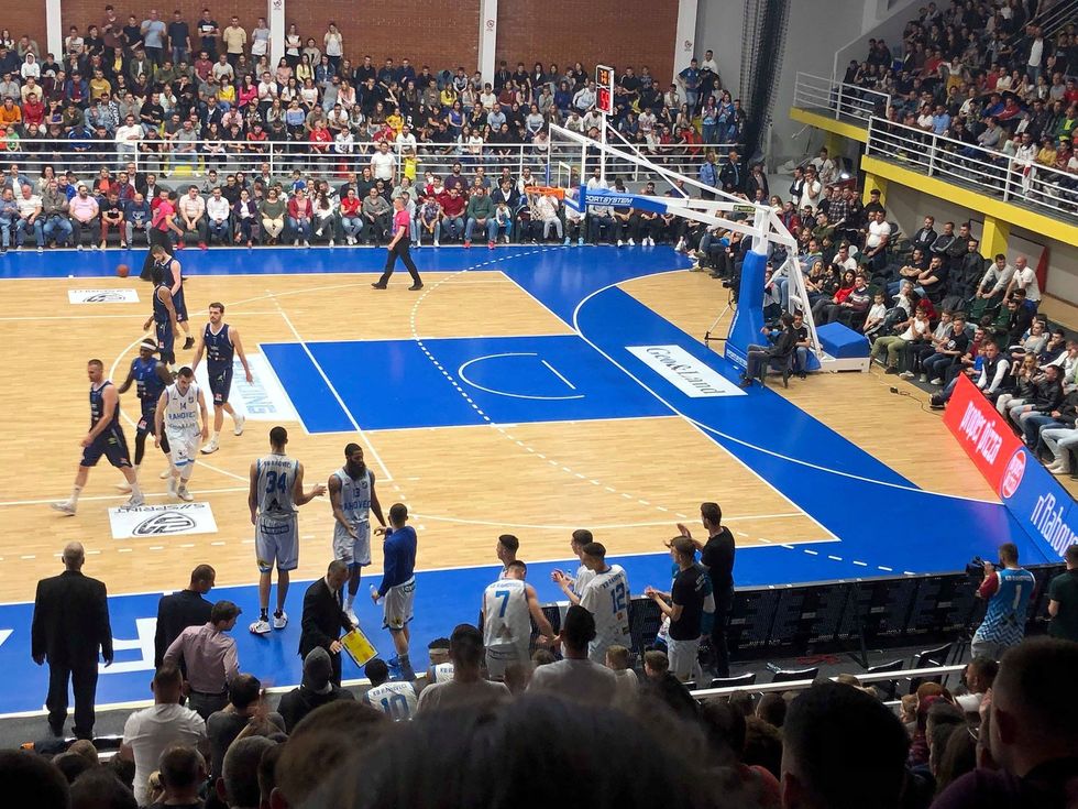 rahoveci prishtina 2