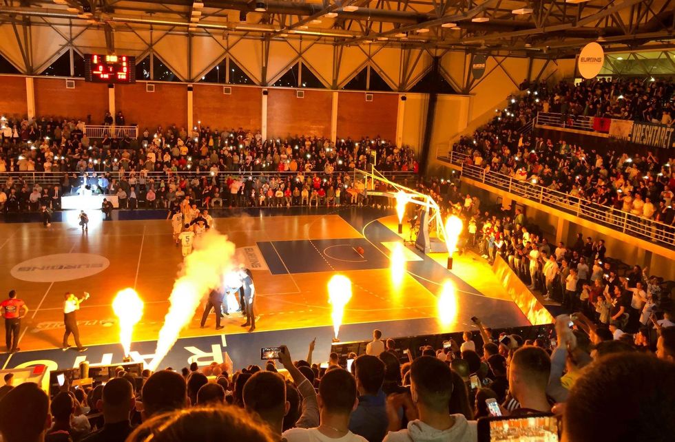 rahoveci prishtina 3 e1557519340788