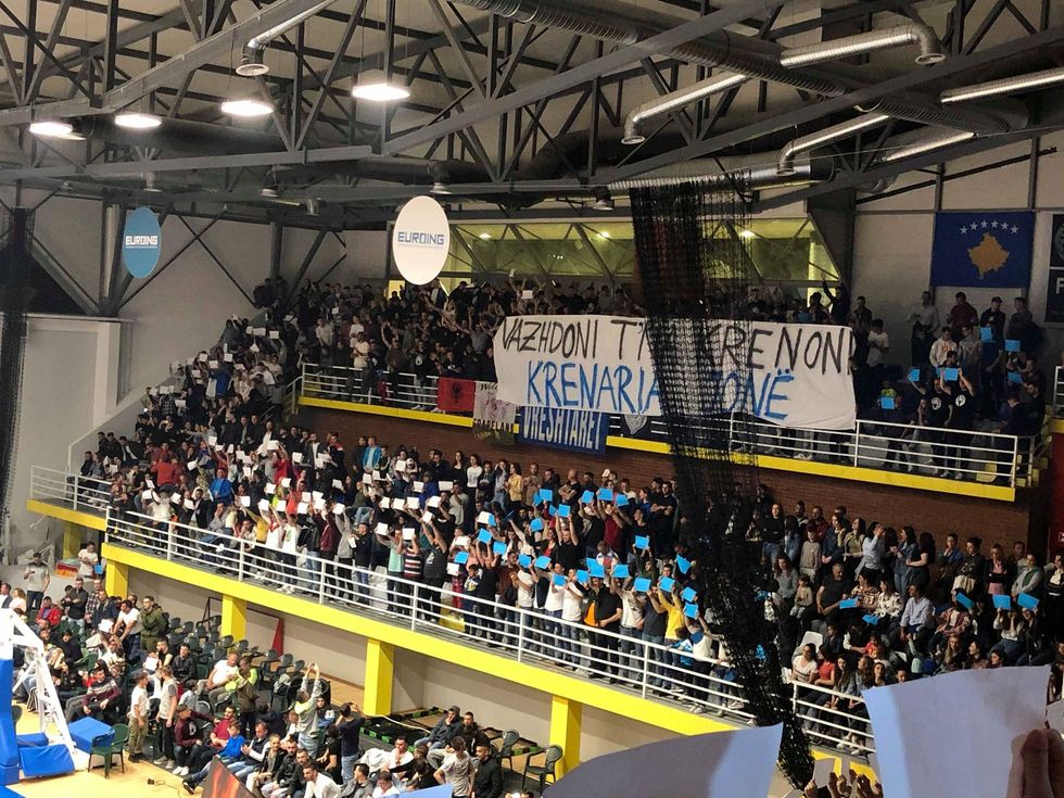 rahoveci prishtina 6