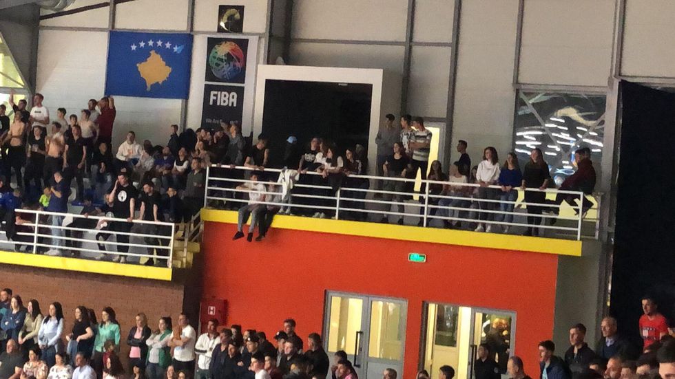 rahoveci prishtina 8