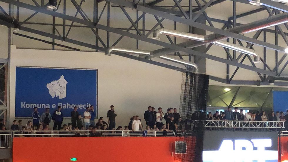 rahoveci prishtina 9