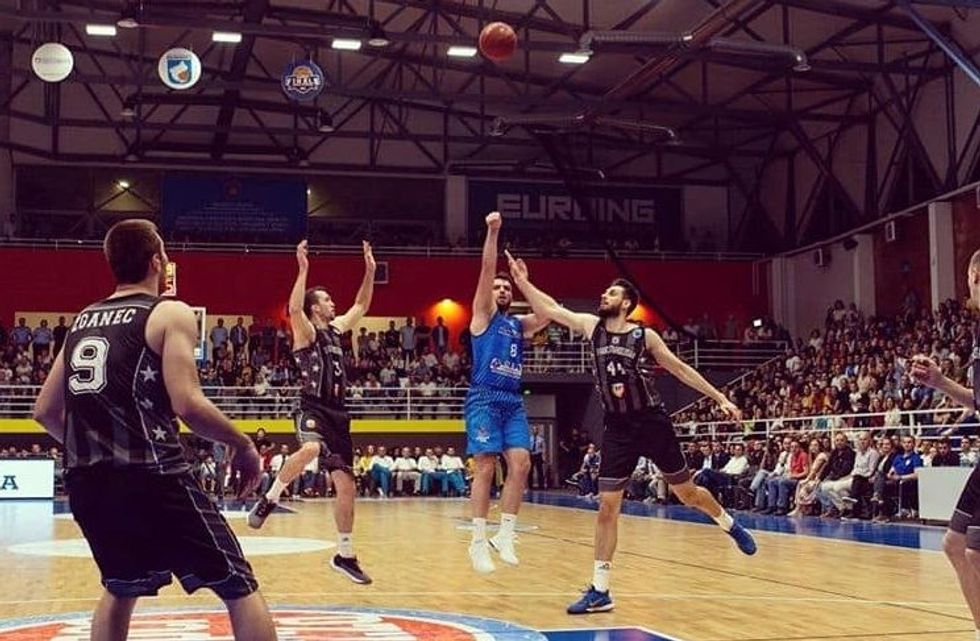 rahovei e1579982097873