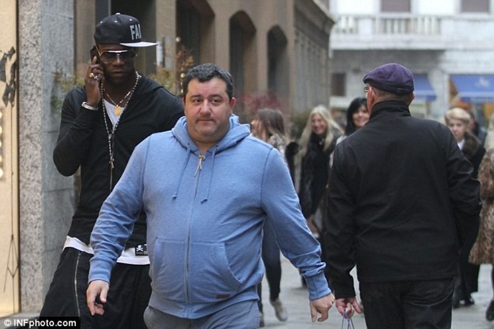 raiola 4