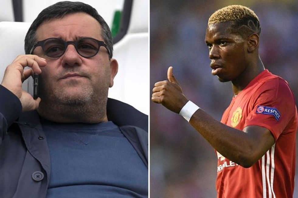 raiola pogba
