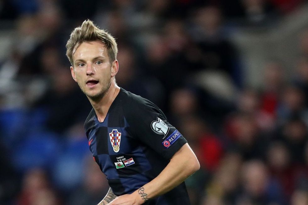 rakitic 1