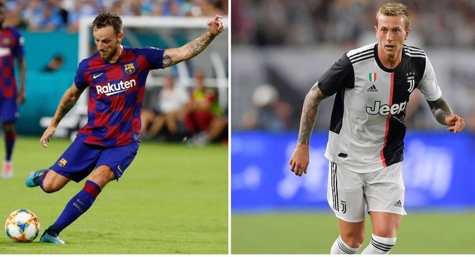 rakitic bernardeschi e1578587952768
