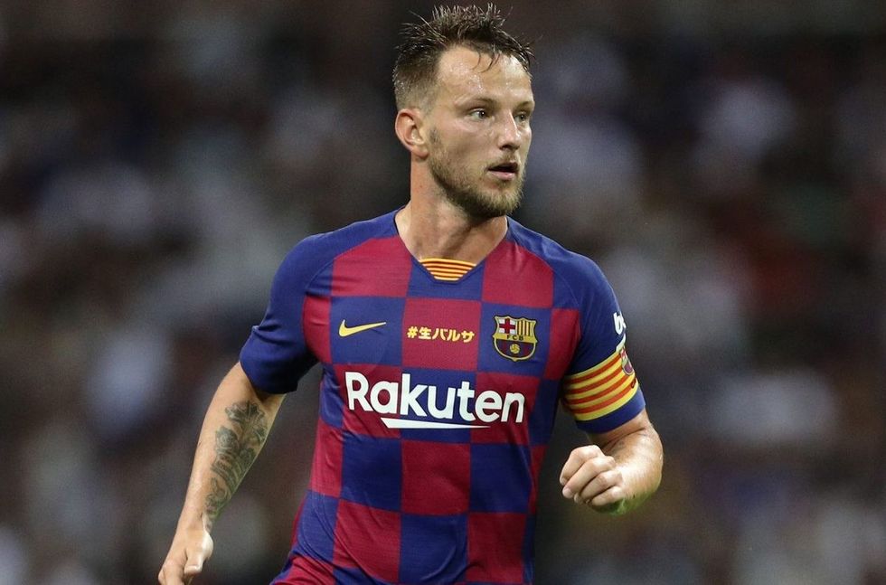 rakitic e1567584621943