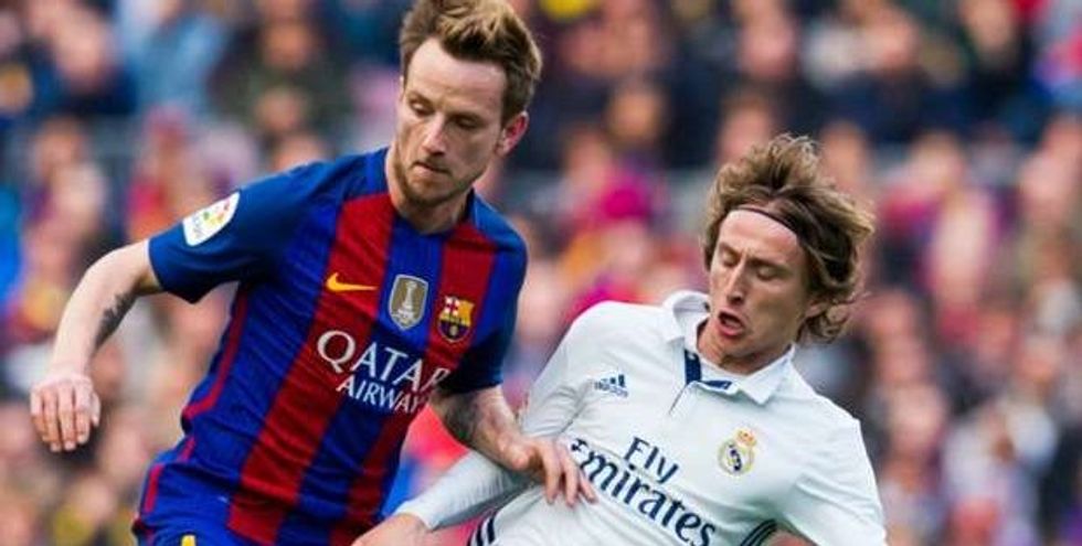 rakitic modric e1492865649988