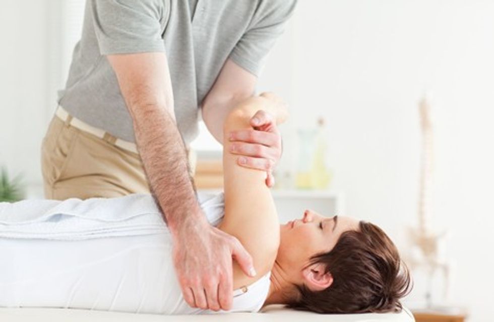 raleigh chiropractor 3