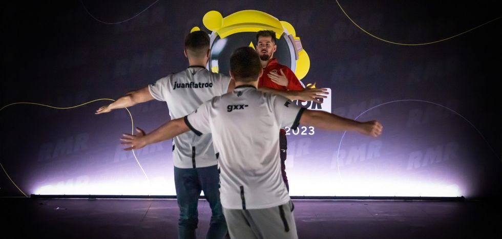 rallengxflatro scaled