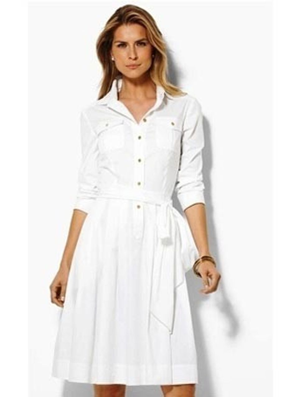 ralph lauren rosita dress 3