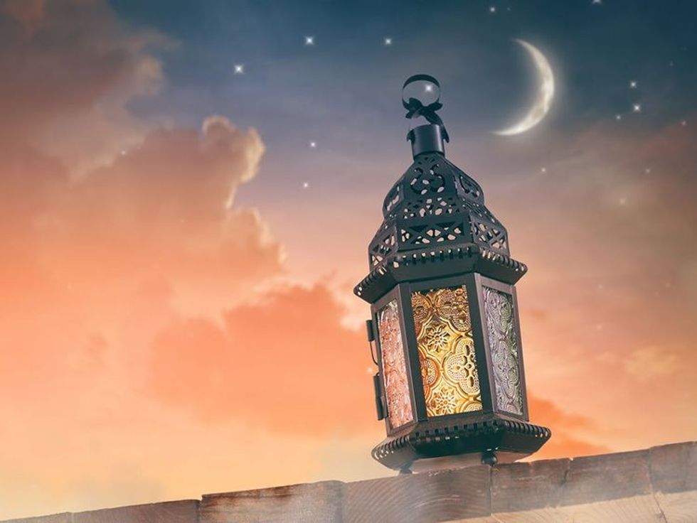 ramadan 2022 quotes and messages