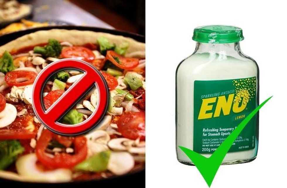 Ramadan_dont_overeat