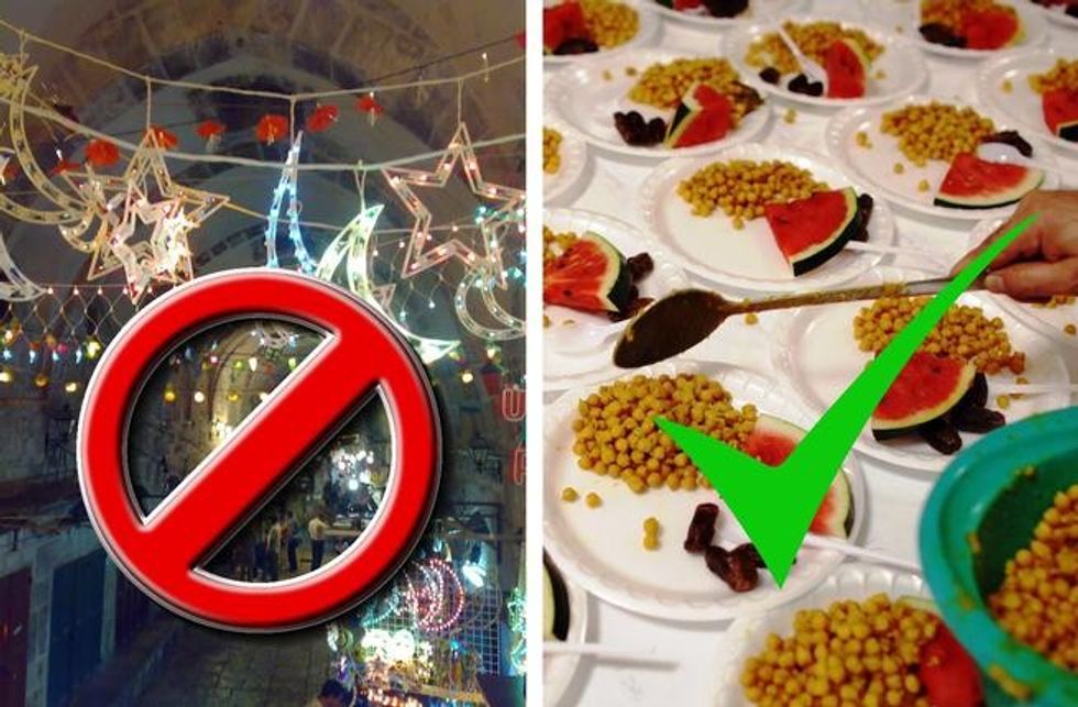 Ramadan_dont_spend_money