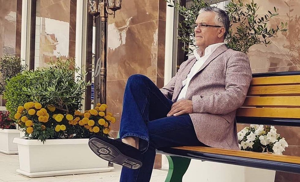 ramadan krasniqi dani 56168136 572401556606038 9111748786071877828 n e1588259558744