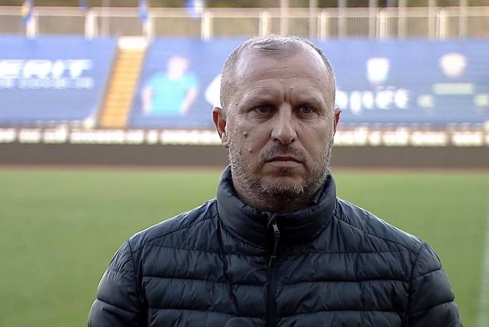 ramadani 1 e1603639179518