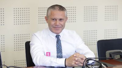 2022/06/burim-ramadani.jpg