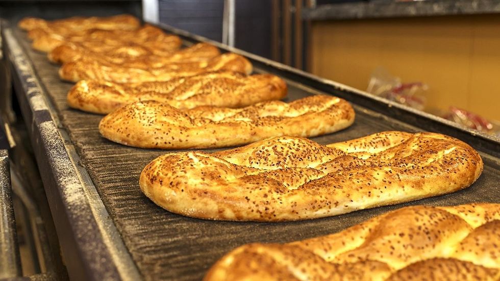 ramazan pidesi 2194403