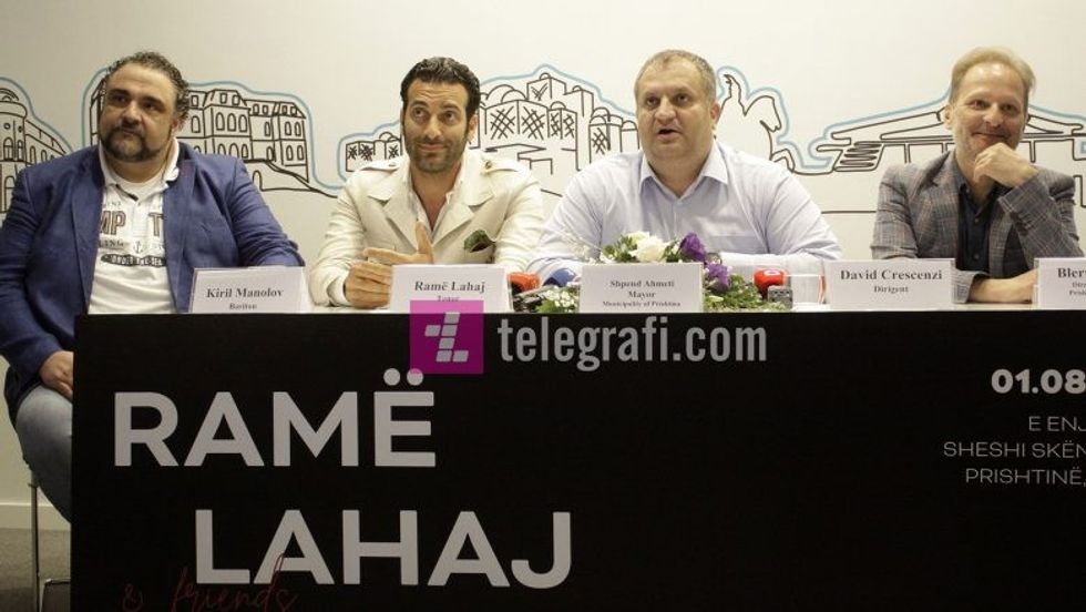 Rame Lahaj foto Ridvan Slivova 3 1